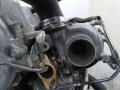 турбина Mazda 6 GH 2007, 2.0 л., дизель, МКПП, RF7K - фото №3