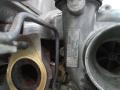 турбина Mazda 6 GH 2007, 2.0 л., дизель, МКПП, RF7K - фото №4