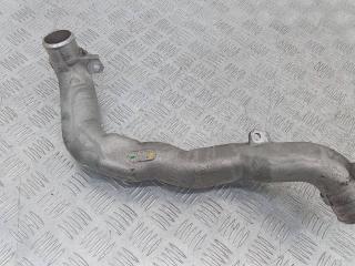 патрубок (трубопровод, шланг) Mazda 6 GH 2007, 2.0 л., дизель, МКПП