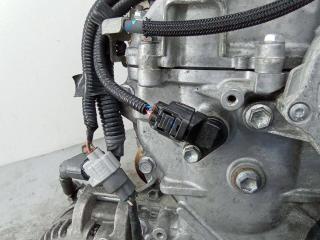 датчик распредвала Toyota Verso 1 поколение 2009, 2.0 л., дизель, МКПП