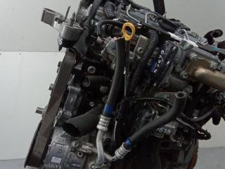 щуп двигателя Toyota Verso 1 поколение 2009, 2.0 л., дизель, МКПП