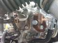 ТНВД Toyota Verso 1 поколение 2009, 2.0 л., дизель, МКПП, 22100-0R040 - фото №3