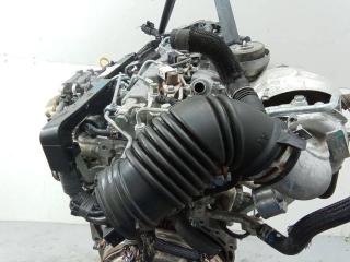 патрубок воздушного фильтра Toyota Verso 1 поколение 2009, 2.0 л., дизель, МКПП, 17881-0R020