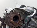 турбина Toyota Verso 1 поколение 2009, 2.0 л., дизель, МКПП, 17201-0R070 - фото №4
