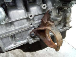 кронштейн полуоси Toyota Verso 1 поколение 2009, 2.0 л., дизель, МКПП