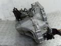 КПП механическая (МКПП) Toyota Verso 1 поколение 2009, 2.0 л., дизель, МКПП, 2YZZ - фото №3
