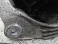 кронштейн КПП Ford Mondeo 3 поколение 2002, 2.0 л., дизель, МКПП, 1S716P093AB - фото №3