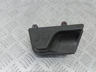 ресивер воздушный Ford Mondeo 3 поколение 2002, 2.0 л., дизель, МКПП, 1S7Q-9J442-AD