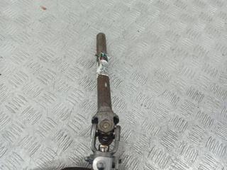 рулевой карданчик Peugeot 208 1 поколение 2015