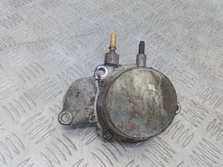 насос вакуумный Opel Astra J [рестайлинг] 2011