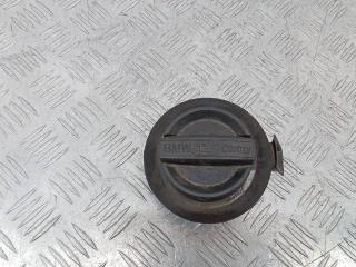 пробка маслозаливная BMW X5 E53 [рестайлинг] 2003, 780169503