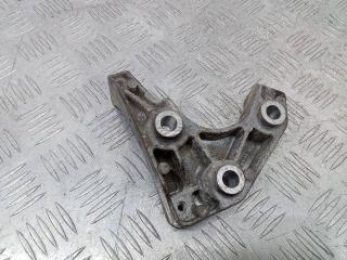 кронштейн двигателя Opel Astra J [рестайлинг] 2011, 8980055390