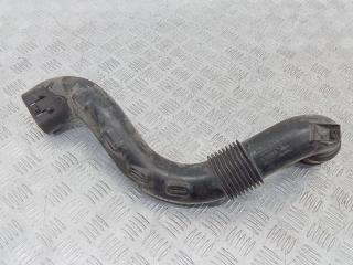 патрубок воздушного фильтра Renault Duster 1 поколение [рестайлинг] 2015, 165556691R