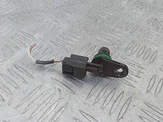 датчик распредвала Renault Trafic 3 поколение 2015, 237312832R