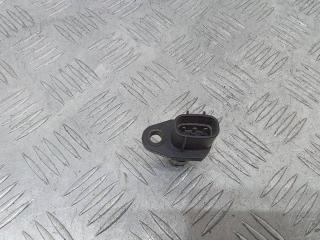 датчик коленвала Opel Astra H/Family [рестайлинг] 2007, 8973216200