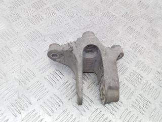 кронштейн двигателя Renault Megane 3 поколение [рестайлинг] 2012, 113327867R