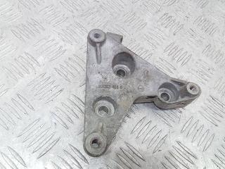 кронштейн компрессора кондиционера Opel Astra H/Family [рестайлинг] 2005, 8972624630