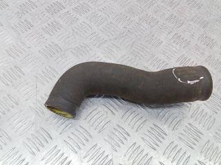 патрубок интеркулера Volvo S80 1 поколение [рестайлинг] 2005, 2.4 л., дизель, МКПП, 30636856