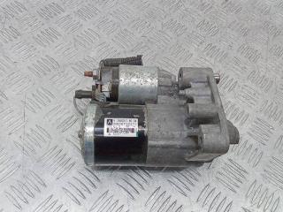 стартер Peugeot 308 T7 [рестайлинг] 2011, 1.6 л., бензин, V75500178004