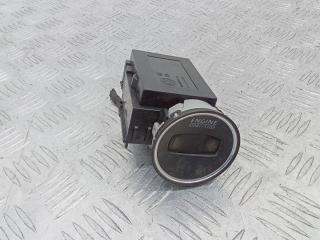 блок считывания ключ-карты Volkswagen Passat B6 2005, 3C0905843