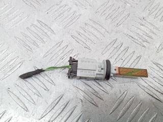 датчик температуры Volkswagen Passat B6 2005, 1K0907543