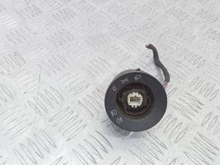 переключатель света Volkswagen Passat B6 2005, 1K0941431