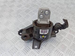 подушка крепления двигателя Hyundai i30 FD 2008, 1.6 л., дизель