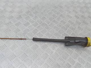 щуп двигателя Renault Megane 3 поколение [рестайлинг] 2012, 1.5 л., дизель, 8200722806