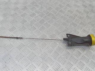 щуп двигателя Renault Megane 3 поколение [рестайлинг] 2012, 1.5 л., дизель, 8200722806