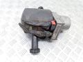 электрогидроусилитель руля Peugeot 407 1 поколение 2006, 2160073150 - фото №2