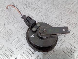 сигнал (клаксон) Hyundai i30 FD 2008, 1.6 л., дизель, 28R000033, 966202H000