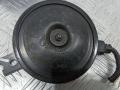 сигнал (клаксон) Hyundai i30 FD 2008, 1.6 л., дизель, 28R000033, 966202H000 - фото №2