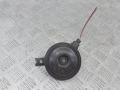 сигнал (клаксон) Hyundai i30 FD 2008, 1.6 л., дизель, 28R000033, 966202H000 - фото №3