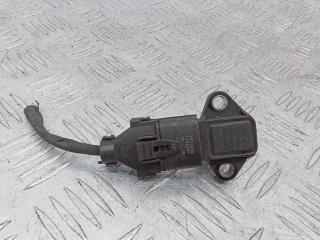 датчик абсолютного давления Hyundai i30 FD 2008, 1.6 л., дизель, 39300-84400