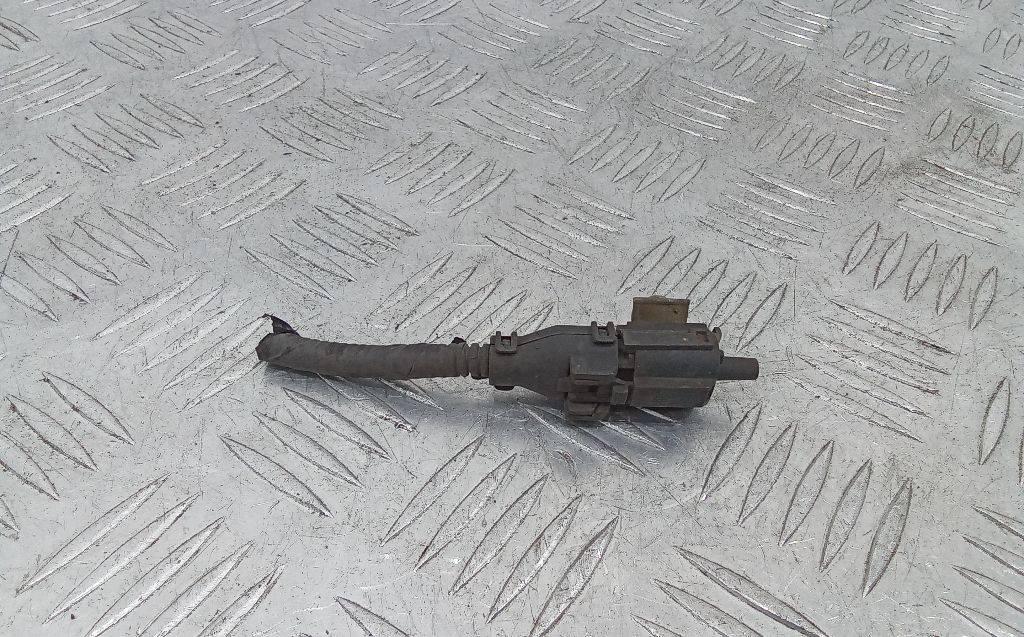 датчик температуры Hyundai i30 FD 2008, 1.6 л., дизель - фото №1