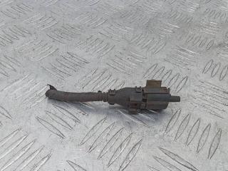 датчик температуры Hyundai i30 FD 2008, 1.6 л., дизель