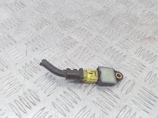 датчик удара Hyundai i30 FD 2008, 1.6 л., дизель, 959201H100