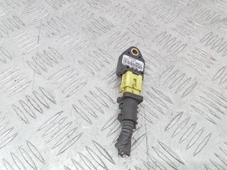 датчик удара Hyundai i30 FD 2008, 1.6 л., дизель, 959201H100