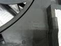 вентилятор радиатора BMW 5 серия E60/E61 2005, 0130706823, 7801657, 3137229020 - фото №2