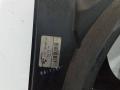 вентилятор радиатора BMW 5 серия E60/E61 2005, 0130706823, 7801657, 3137229020 - фото №6