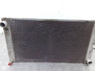 радиатор (основной) BMW 5 серия E60/E61 2006, 1711779587802, 7795878