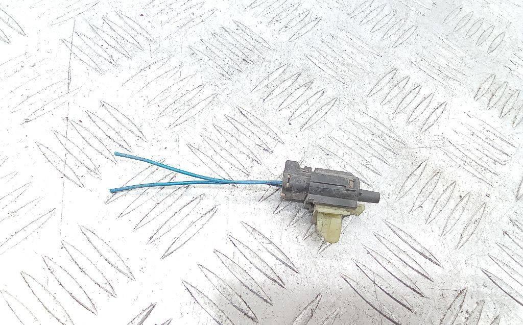 датчик температуры Hyundai i30 FD 2008 - фото №1