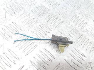 датчик температуры Hyundai i30 FD 2008