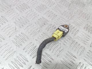 датчик удара Hyundai i30 FD 2008, 959201H100