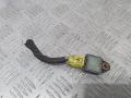 датчик удара Hyundai i30 FD 2008, 959201H100 - фото №3