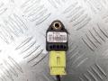 датчик удара Hyundai i30 FD 2008, 959201H100 - фото №2