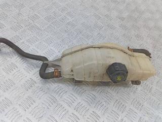 бачок расширительный Renault Clio 3 поколение 2008, 8200149742