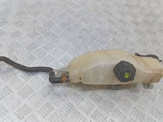 бачок расширительный Renault Clio 3 поколение 2008, 8200149742