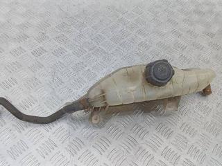 бачок расширительный Nissan Note E11 2005, 21711AX600