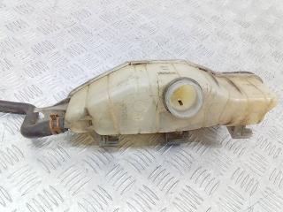 бачок расширительный Renault Clio 3 поколение [рестайлинг] 2009, 8200149742